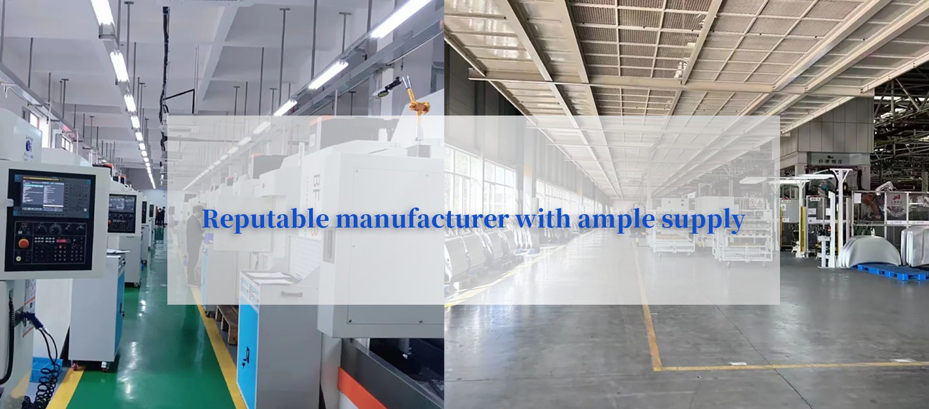 Kalite kamyon motor parçaları fabrika