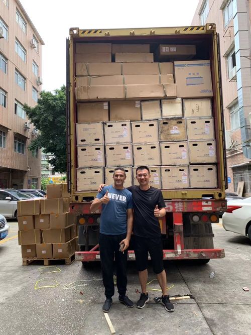 Şirketle ilgili en son haberler Yüksek Kaliteli Otomobil Parçaları Hakkında Uzmanlar: Kalite ve İnovasyona Odaklanmak