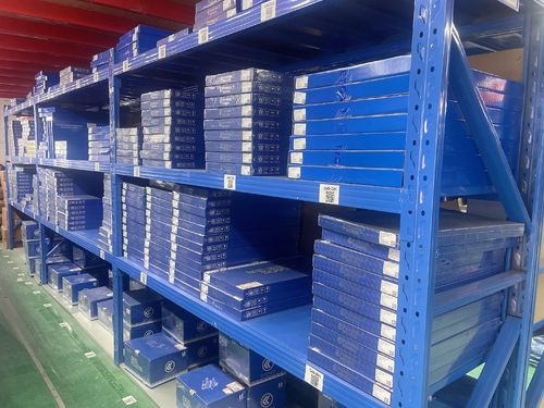 Şirketle ilgili en son haberler Guangdong Huimen Sanayi Şirketi, Ltd.: Premium Parçalarla Otomobil Mükemmelliğini Yükseltmek