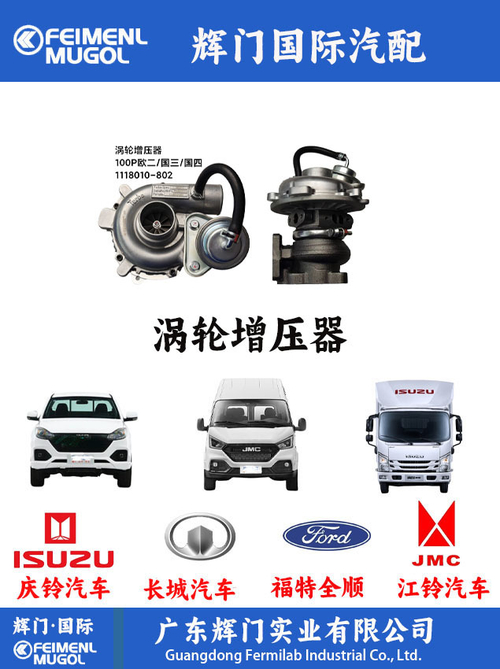 Şirketle ilgili en son haberler Küresel Erişim: Guangdong Huimen Endüstriyel Şirketi, Ltd.