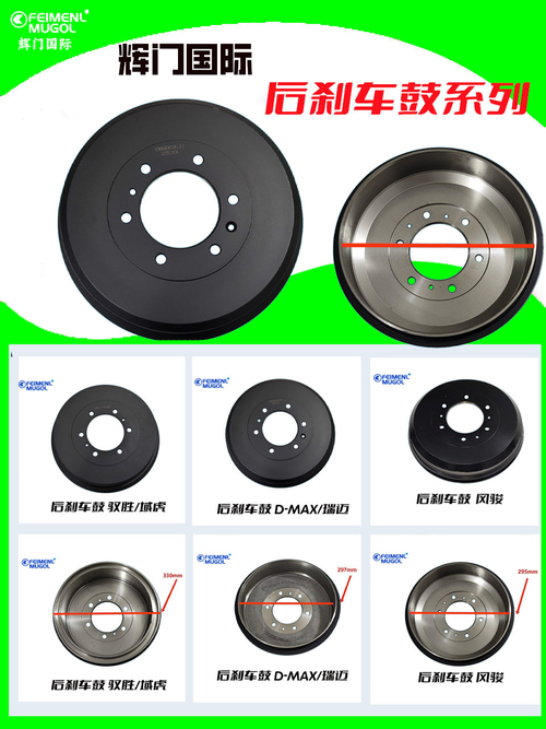 Şirketle ilgili en son haberler Genişleyen Ufuklar: Guangdong Huimen Sanayi Şirketi, Azerbaycan için özel hizmet