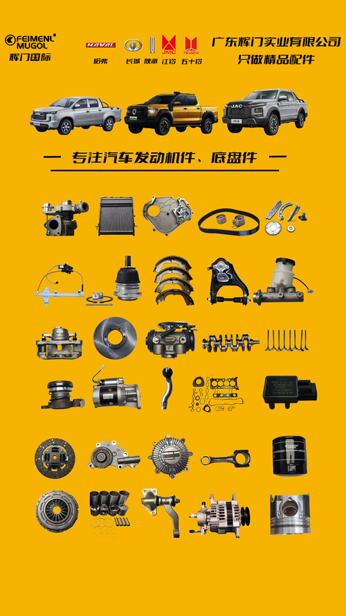 Şirketle ilgili en son haberler Mükemmeliyet sunmak: Guangdong Huimen Sanayi Şirketi, Ltd. Nasıl Kesintisiz Tedarik Zinciri İşlemlerini Sağlar?