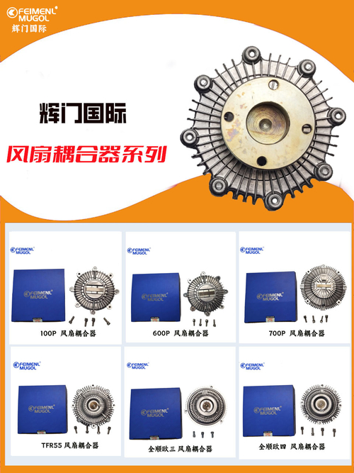 Şirketle ilgili en son haberler Otomotiv Mükemmeliyeti İçin Hızlandırılmış Lojistik: Guangdong Huimen Industrial Co., Ltd.'nin Teslim Stratejisi