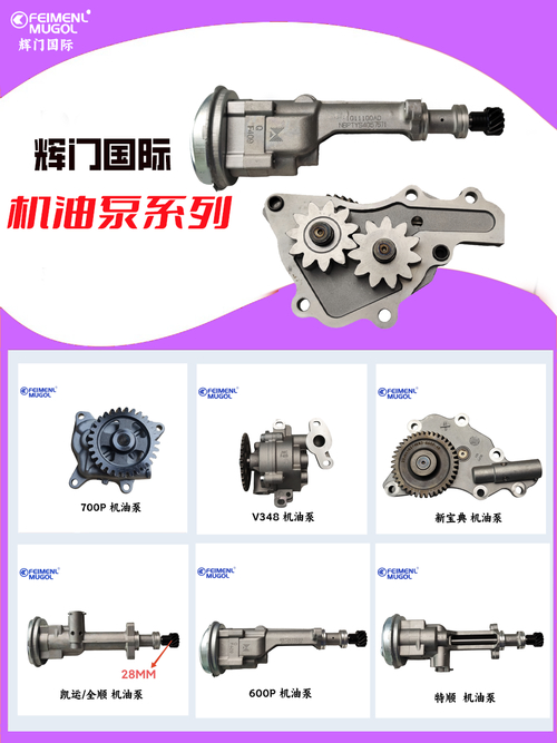 Şirketle ilgili en son haberler Küresel Teslimatları Optimize Etmek: Guangdong Huimen Industrial Co., Ltd.'nin Gelişmiş Lojistik Çözümleri