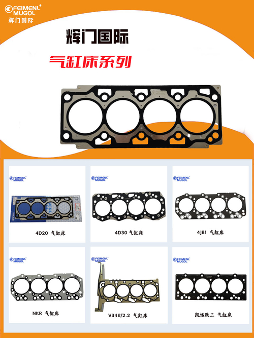 Şirketle ilgili en son haberler Mükemmellikle İşbirliği: Guangdong Huimen Endüstriyel Şirketi'nin Arkasındaki Profesyonel Takım