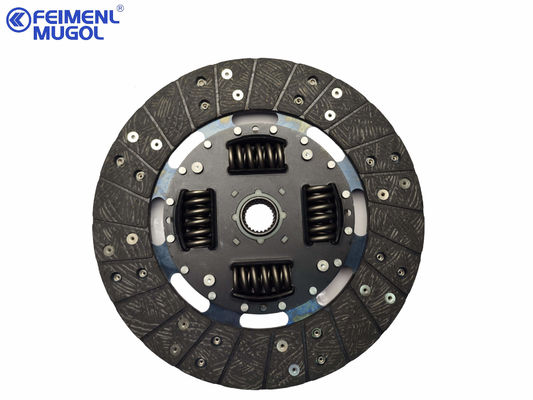 Cn6c15-7550-Ba-Hm Otomatik Şanzıman Parçaları JMC Ford Transit Çin için debriyaj diski