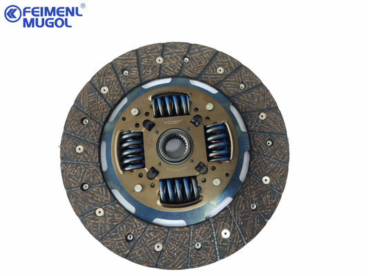 FN1-7550-AA-HM Otomatik şanzıman parçaları debriyaj diski JMC1030 debriyaj kontrol sistemi parçaları