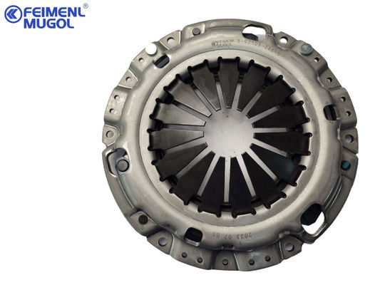 8971092460 8-97109246-0 Kablo basınç plağı Isuzu Kablo Silindir 100P600PDMAX