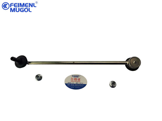 Ön Denge Çubuğu Top Kafası H2 2906150XSZ08A-HM Kamyon yedek parçaları