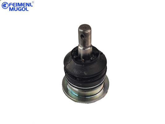 Greatwall 8-98005827-0 Kontrol Kol Üst Top Ortak Montajı 8972357770 8980058270 Isuzu D Max Orijinal Parçalar
