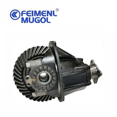 8-97388-712-0 NQR 7/43 320mm diferansiyel tekerlek 8973887120