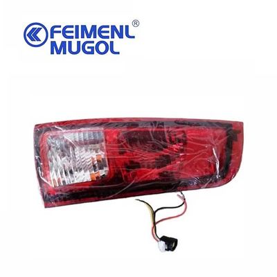 Otomatik Tam Araç Işığı GreatWall 4133110-K00 4133210-K00 TAIL LAMP RH LH GWM Hover Haval