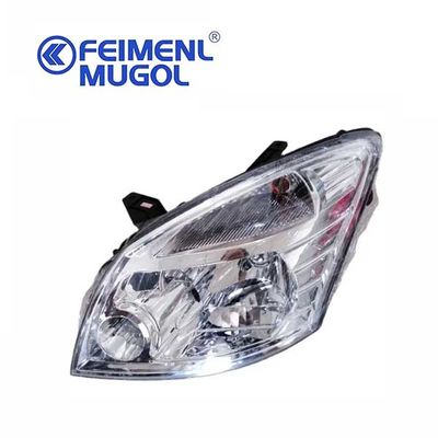 GreatWall 4121200-K00 4121100-K00 ASSY RH LH GWM için Hover Haval