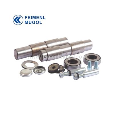 NKR 100P 600P 700P Direksiyon Knuckle Tamir Seti Bakım Parçaları 5-87830978-0 5878309780