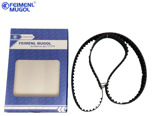 JMC 1030 1006060TARD1 Motor Sistemi Parçaları Dizel Zamanlama Kemeri