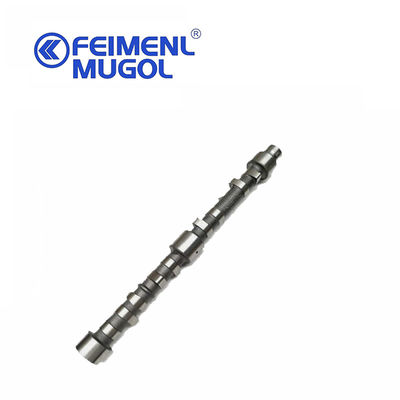 98412-77974 Isuzu 4JA1 / 4JB1 2.5L 2.8L pickup kamyon kazıcı için kamşaft