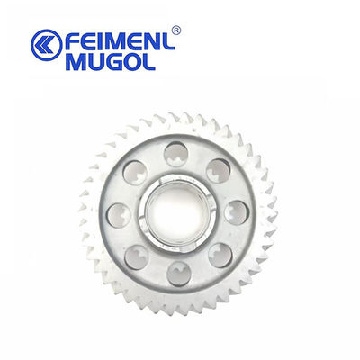 Isuzu Frr Fsr 1333382720 39t-42t Otomatik Şanzıman Sistemi Parçaları için 6'ncı vites tekeri