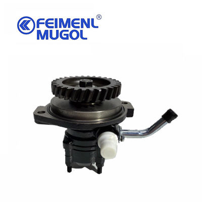 Japon Kamyonu 8973886510 Servo Direksiyon Pompası Isuzu Nqr Npr 4hf1 4he1 4hg1 4hg1t 8971365740