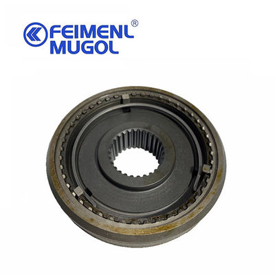 Kamyon Şanzıman Dönüştürücü Dönüştürücü Çark Dönüştürücü Merkezi ISUZU NPR NQR 8973665260