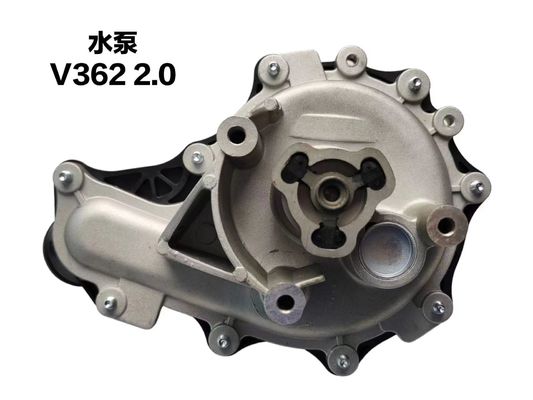 Su pompası FORD TRANSIT CUSTOM V362 2.0D soğutma PK29-8K500-AA