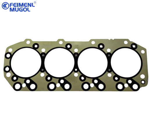 Yüksek Kaliteli Jx493 4jb1 Motor Silindir Gasketi 1435-0009-001 JMC/4JB1/493 Kamyon için