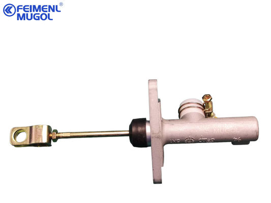 8-97102438 ISUZU Kablo Parçaları Kablo Ana Silindir 100P 2.8L 4JB1-T