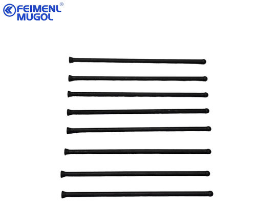 Feimenl Mugol Valve Push Rod 1007050BBB1 JMC NKR/4JB1 Motor yedek parçaları için