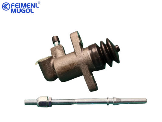 8-97080902 ISUZU 493/4JB1-T için debriyaj köle silindir