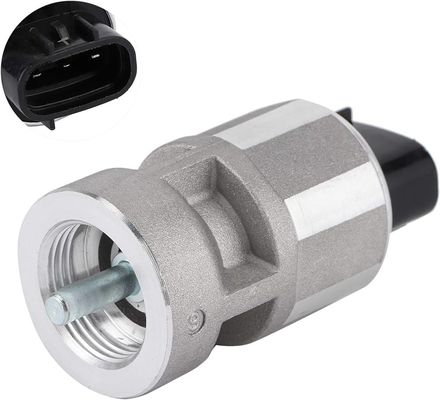 ISUZU NKR NHR 8-97129704-0 için araç hız sensörü Feimenl Mugol