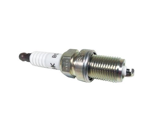 TRANSIT MITSUBISHI 4G69 4G64 SMS851387 için Buji JMC Otomobil Parçaları