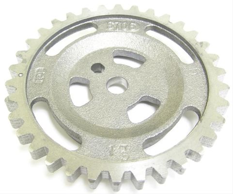 QINGLING 100P 4JB1CN 1006024-PA11 Kamyon Otomatik Parçası için Kamış Açı Düğmesi