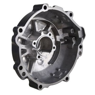 N-1601311-22 JAC yedek parçaları JAC 1040 LC5T88 için debriyaj evleri
