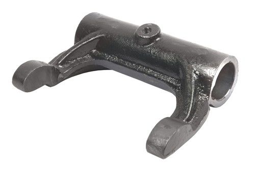 Debriyaj Çatalı ISUZU Debriyaj Parçaları NPR NQR MZZ6U 4HK1 8-97310456-1