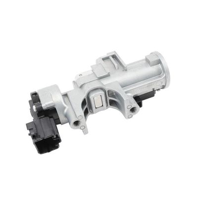 ISUZU PICKUP TF JMC 1020 8-97170877-0 için direksiyon kilidi ASM ISUZU Şasi Parçaları
