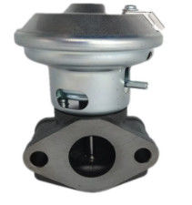ISUZU NHR 4JB1 4JG2 4JH1 8-97208656-3 ISUZU Motor Parçaları için EGR Valf