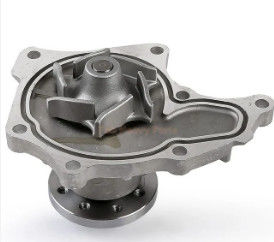 4JJ1 Su Pompası ISUZU NKR NHR NLR NMR ELF 8-98004292-2 için