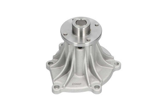 JMC N800 4D30 CN3-8A558-AF Kamyon Otomatik Parçası için Su Pompası