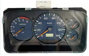 JMC 1041 380010061 JMC Otomatik Parçalar için Klüster