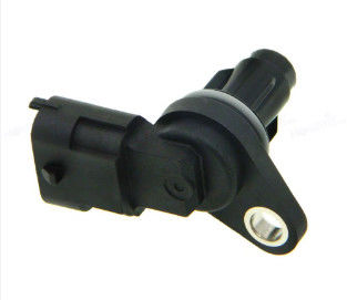 JMC N720 N800 1020 493 Euro3 1002050CAT JMC Otomatik Parçalar için Kamşaft Sensörü