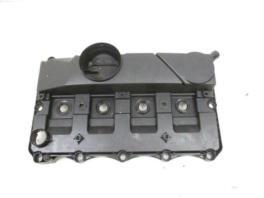 JMC TRANSIT V348 4D24 BC1Q-6K271-AA JMC Otomatik Parçalar için Silindir Başlığı Kapağı