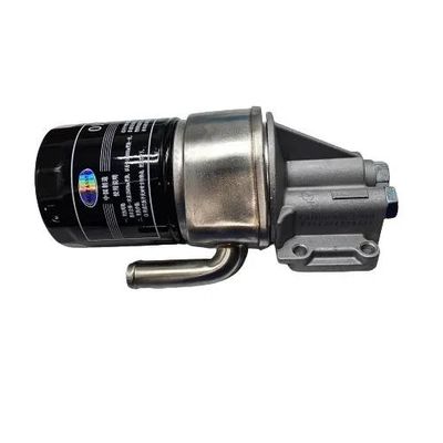 Yağ Filtresi ASM JMC Otomatik Parçalar JMC 1030 1032 1040 1041 493 1012100ADC1 için