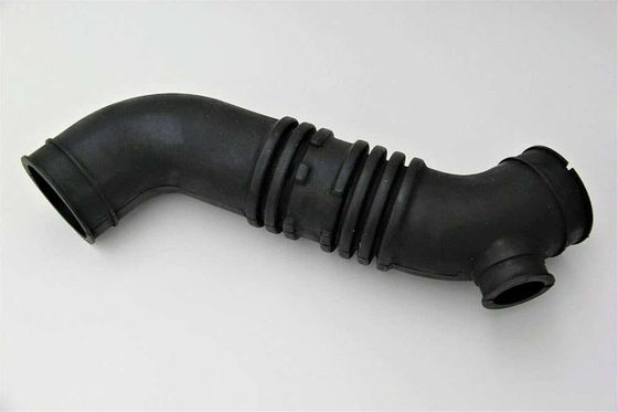 Hava Giriş Kanalı NKR 4JH1 8-97312540-2 için ISUZU Motor Parçaları