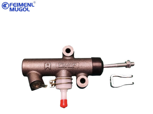 İyi bir fiyat. JMC Clutch Master Cylinder JMC Ford Transit Cn2c157cn543ac Clutch Kontrol Sistemi Parçaları çevrimiçi