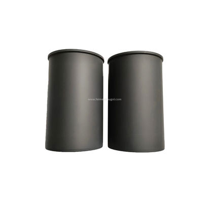 İyi bir fiyat. Hino EM100 Motoru için Silindreler İçin Liner 11467-1661 11467-1671 çevrimiçi