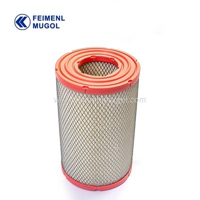 İyi bir fiyat. 8971902690 Kabin Hava Filtresi Montajı Isuzu 4JK1 4BC2 4JG1 C240 çevrimiçi