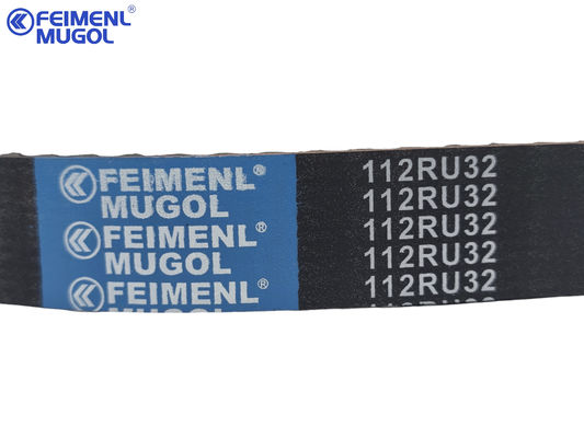 İyi bir fiyat. 1006060CAT Motor Otomobil Parçaları JMC 1020 için dizel motor zamanlama kemeri çevrimiçi