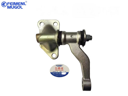 İyi bir fiyat. Lever Asm Idler Arm 48530-3S525 D22 4WD Otomatik Direksiyon Sistemi Motor Parçaları çevrimiçi