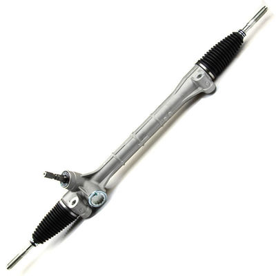 İyi bir fiyat. 8-97234441-0 8-97943520-1 ISUZU Güçlü direksiyon rafı Arabalar için direksiyon sistemi parçaları çevrimiçi