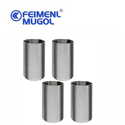İyi bir fiyat. Yeni 4BC2 Motor silindir kaplama seti piston için ISUZU AUTO PARTS TRUCK PARTS çevrimiçi