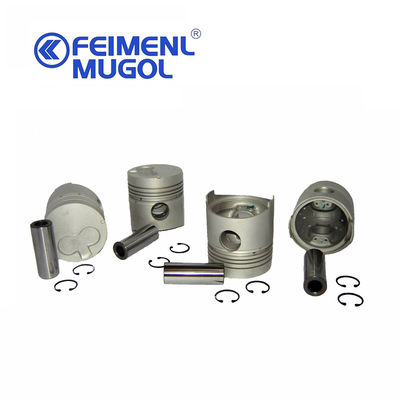 İyi bir fiyat. ISUZU 3.9 4BD1 102MM/ JAC HFC1061K için piston çevrimiçi
